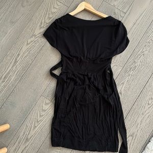 Wildred Dress Size S